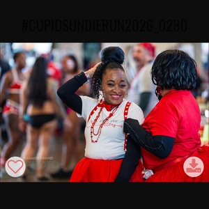 Team Page: Uniquely Bonded